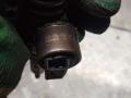 03G130073B Форсунка Volkswagen Golf 4 2004г. - фото №5