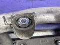 Балка подвески задняя BMW 5 E39 2002г. - фото №7