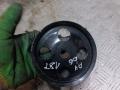 8D0145156K Насос гидроусилителя руля Audi A4 B6 2002г. - фото №3
