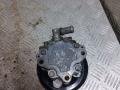 8D0145156K Насос гидроусилителя руля Audi A4 B6 2002г. - фото №4