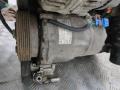AKL Компрессор кондиционера Volkswagen Golf 4 2000г. - фото №2