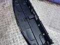 1T0867705 Ящик для инструментов Volkswagen Touran 1 2008г. - фото №3