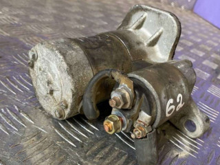 Стартер, ориг. номер 23300-EN200, Nissan Qashqai 1 2006-2010