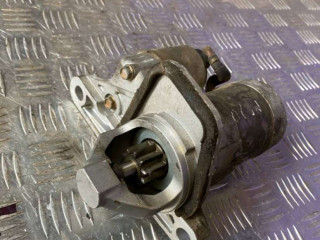 Стартер, ориг. номер 23300-EN200, Nissan Qashqai 1 2006-2010
