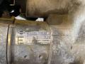23300-EN200 Стартер Nissan X-Trail T31 2008г. - фото №4
