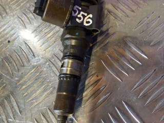 Форсунка, ориг. номер 03G130073G, Audi A6 C6 (S6,RS6) 2004-2008