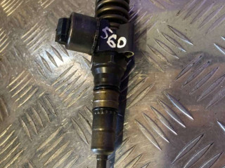 Форсунка, ориг. номер 03G130073G, Volkswagen Passat B6 2005-2010