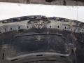 Капот BMW 3 E90/E91/E92/E93 2007г. - фото №9
