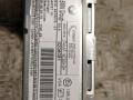 6975015 Магнитола BMW 1 E87/E81/E82/E88 2007г. - фото №4