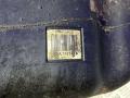 Бак топливный BMW 3 E46 2004г. - фото №5