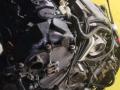 7525721 Форсунка BMW 6 E63/E64 2005г. - фото №5