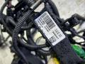 780214806 Проводка двигателя BMW 1 E87/E81/E82/E88 2009г. - фото №6