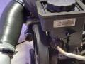 7693974 Насос гидроусилителя руля BMW 5 E60/E61 2004г. - фото №7