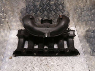 Коллектор впускной, BMW 3 E90/E91/E92/E93 2004-2008
