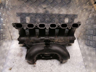 Коллектор впускной, BMW 3 E90/E91/E92/E93 2004-2008