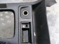 Прикуриватель BMW 3 E36 1995г. - фото №2