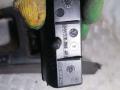 Прикуриватель BMW 3 E36 1995г. - фото №4