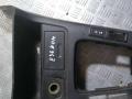 Прикуриватель BMW 3 E36 1995г. - фото №5