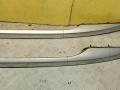 Дуги на крышу (рейлинги) Mazda 6 2 2008г. - фото №3