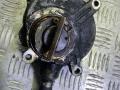 7545384, N62 Насос вакуумный BMW X5 E70 2008г. - фото №3