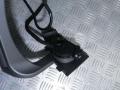 Монитор BMW 7 E65/E66 2003г. - фото №4