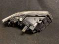 Фара левая BMW 3 E90/E91/E92/E93 2007г. - фото №3