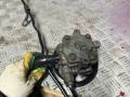 Насос гидроусилителя руля Mitsubishi Outlander 2 2010г. - фото №2