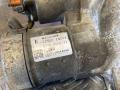 23300EN20A Стартер Nissan Qashqai 1 2008г. - фото №3