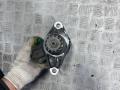 2810028072 Стартер Toyota Camry XV40 2010г. - фото №3