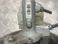 6786685 Вакуумный усилитель тормозов BMW 7 F01/F02 2013г. - фото №2