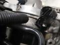 7638194 Стартер BMW X1 E84 2013г. - фото №12