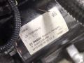 7638194 Стартер BMW 5 F10/F11/GT F07 2013г. - фото №11