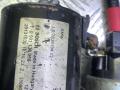 7638194 Стартер BMW X3 F25 2013г. - фото №6