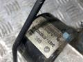 6789301 Блок ABS BMW 3 E90/E91/E92/E93 2011г. - фото №2