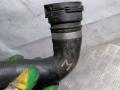 4754905 Патрубок (трубопровод, шланг) BMW 5 F10/F11/GT F07 2016г. - фото №3