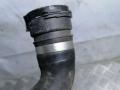 4754905 Патрубок (трубопровод, шланг) BMW 5 F10/F11/GT F07 2016г. - фото №4