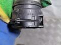 4754905 Патрубок (трубопровод, шланг) BMW 5 F10/F11/GT F07 2016г. - фото №5