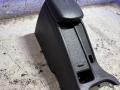 Подлокотник Volvo S40 1 2001г. - фото №4