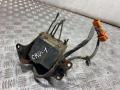 04400105 Блок ABS Honda CR-V 1 2000г. - фото №4