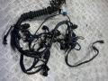 ALF, AGA, AML Проводка двигателя Audi A6 C5 (S6,RS6) 2000г. - фото №5