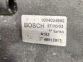 0204024592 Вакуумный усилитель тормозов Peugeot Boxer 1 2004г. - фото №5