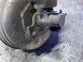 Вакуумный усилитель тормозов BMW 7 F01/F02 2009г. - фото №5