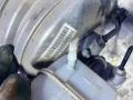 Вакуумный усилитель тормозов BMW 7 F01/F02 2009г. - фото №6