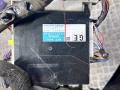 8922133640 Блок комфорта Toyota Camry XV50 2014г. - фото №4