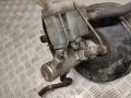 86401716, 8N752 Вакуумный усилитель тормозов Nissan X-Trail T30 2004г. - фото №3