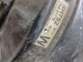 86401716, 8N752 Вакуумный усилитель тормозов Nissan X-Trail T30 2004г. - фото №5