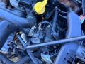 Заслонка дроссельная Renault Master 3 2014г. - фото №2