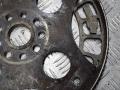 2248539 Венец зубчатый маховика BMW 7 E38 2000г. - фото №3