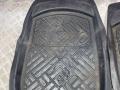 Коврики в салон Hyundai Tucson 3 2017г. - фото №2