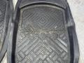 Коврики в салон Hyundai Tucson 3 2017г. - фото №3